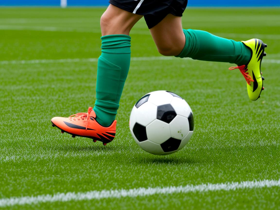 开云体育登录入口-比赛节奏失衡阶段球队临场调整是否能有效逆转比分，比赛节奏是什么意思