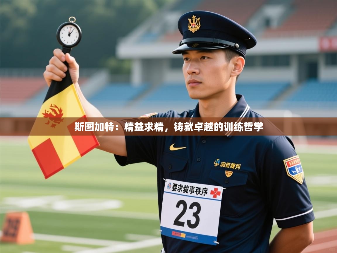 斯图加特:精益求精,铸就卓越的训练哲学 第2张