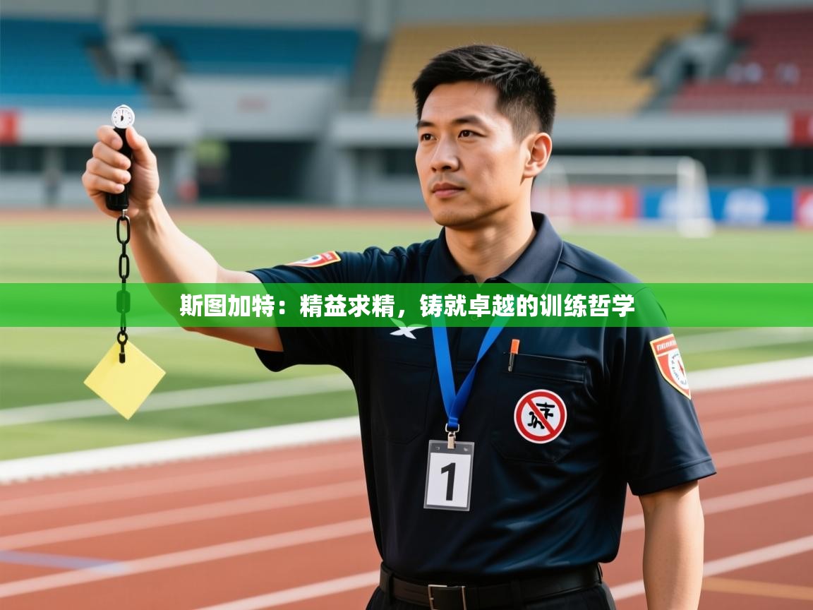 斯图加特:精益求精,铸就卓越的训练哲学 第1张