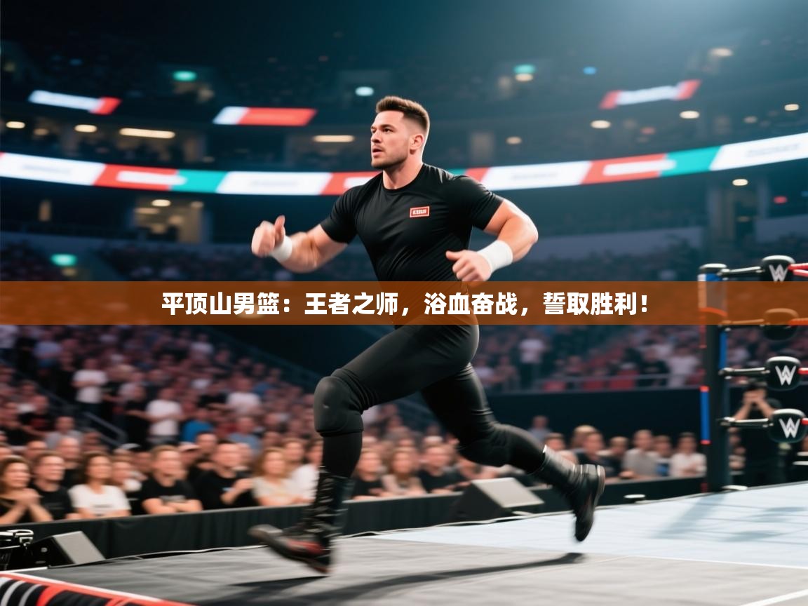 平顶山男篮:王者之师,浴血奋战,誓取胜利! 第2张