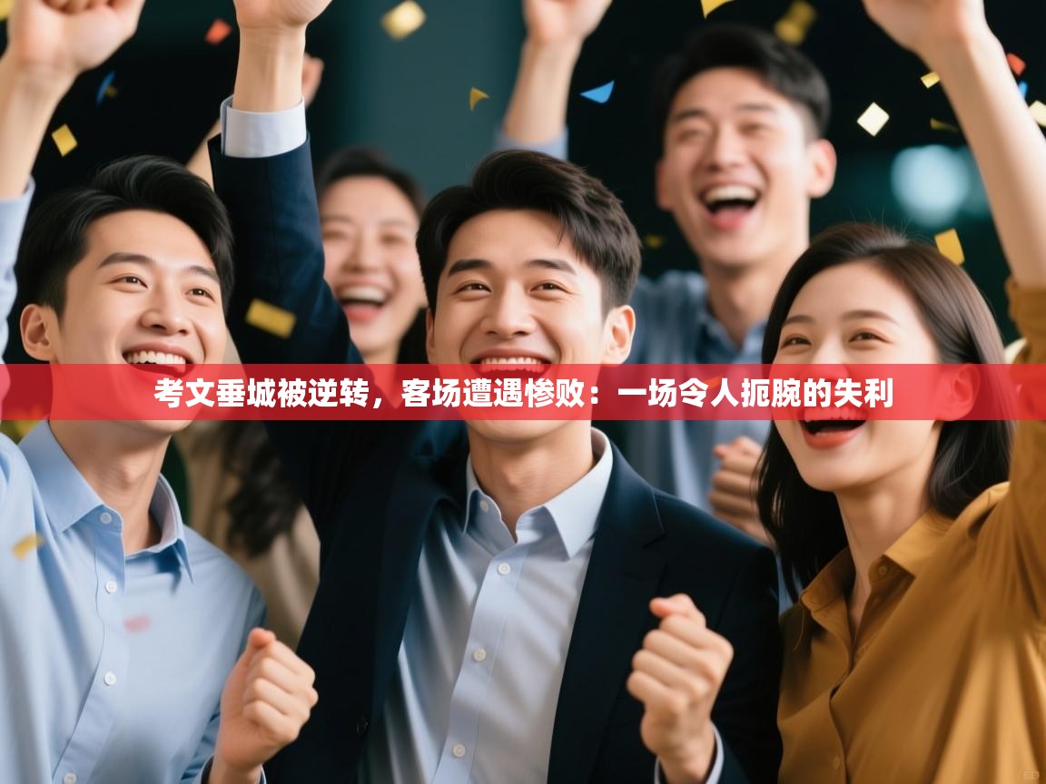 考文垂城被逆转,客场遭遇惨败:一场令人扼腕的失利 第1张