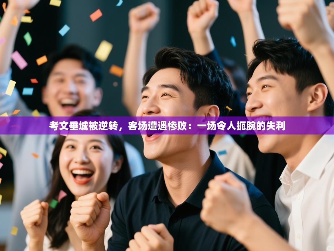 考文垂城被逆转,客场遭遇惨败:一场令人扼腕的失利 第2张