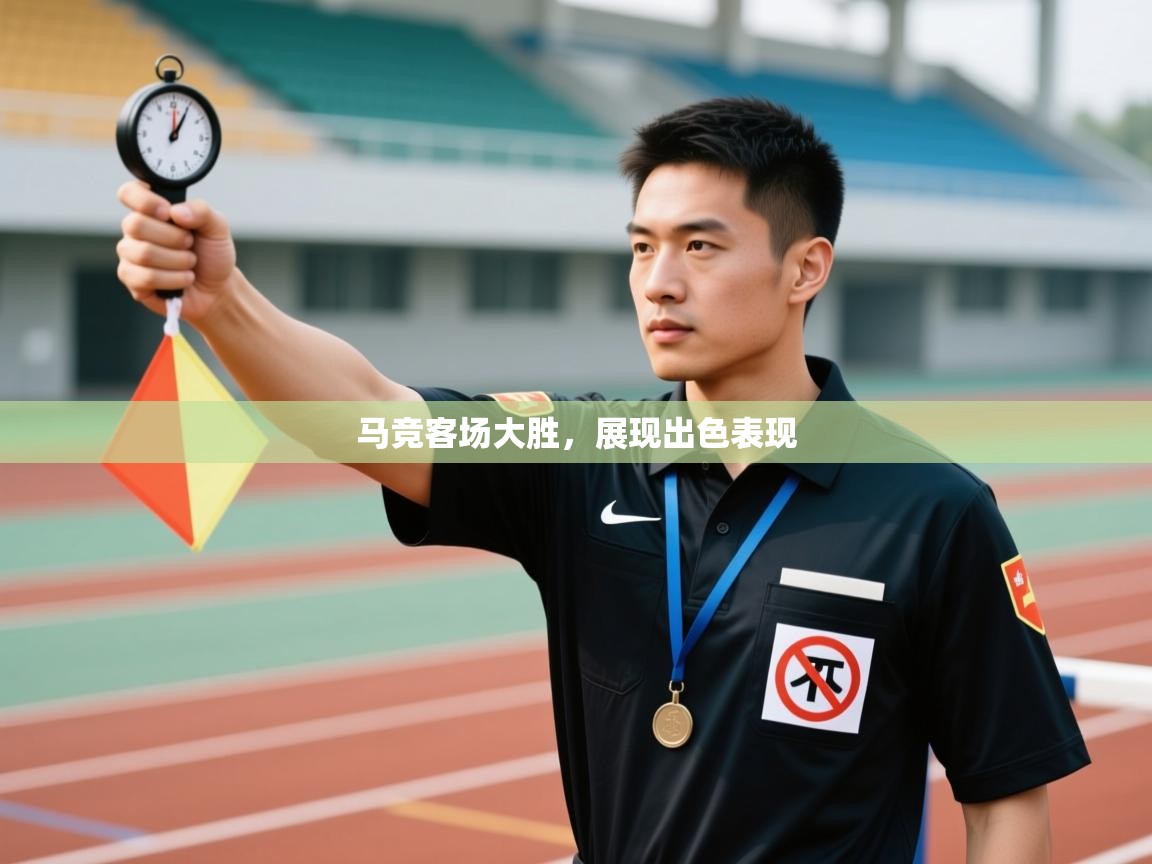 马竞客场大胜，展现出色表现  第2张
