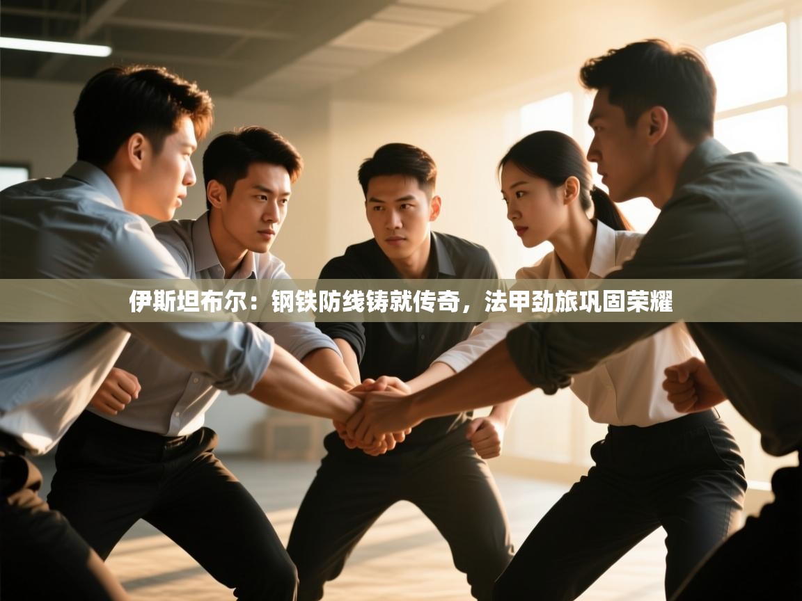 伊斯坦布尔：钢铁防线铸就传奇，法甲劲旅巩固荣耀  第2张