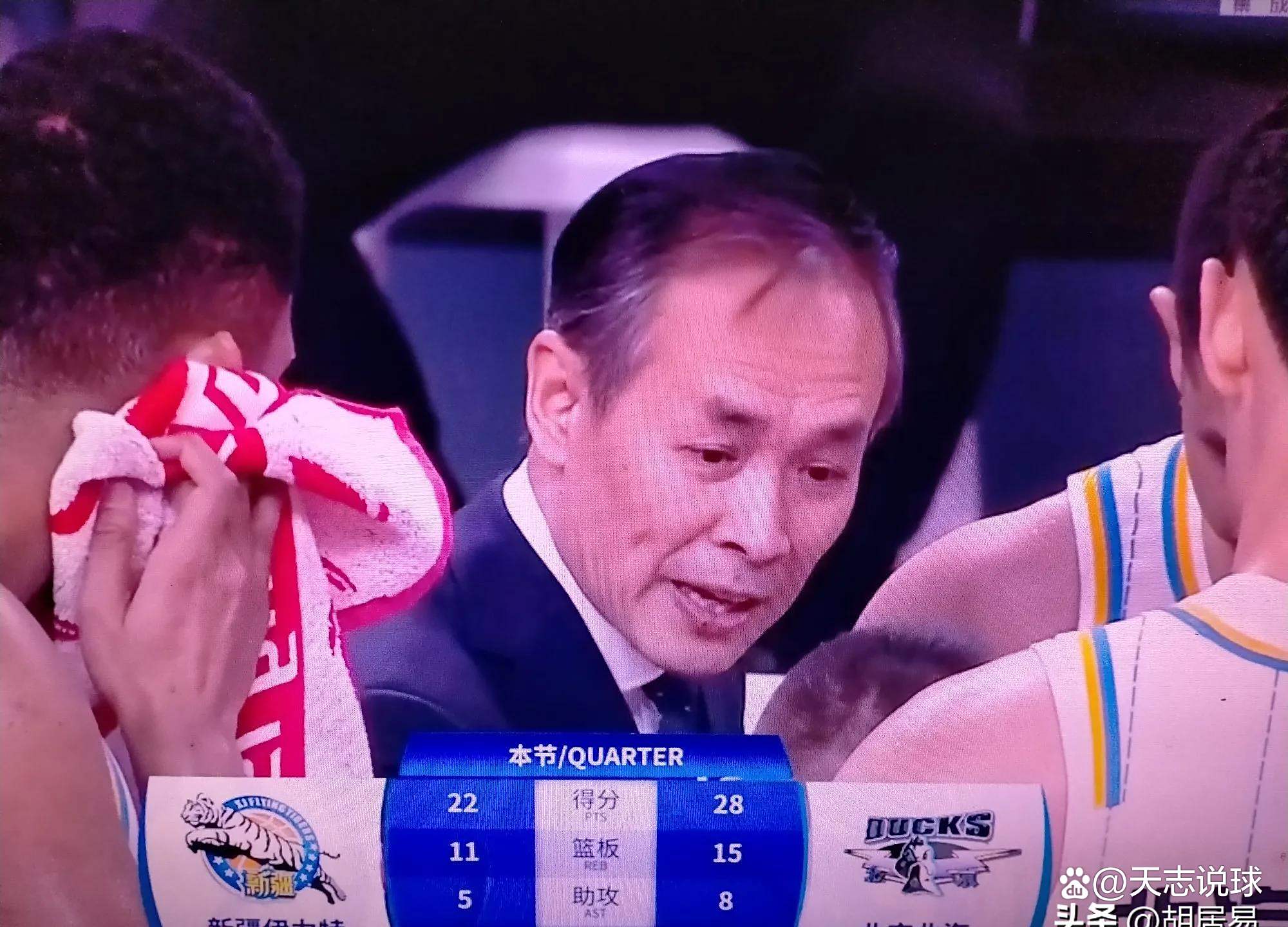 包含卡昂客场不败，球迷信心大增的词条